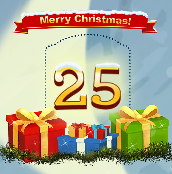 Merry xmas.png