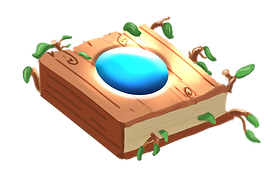 book.png