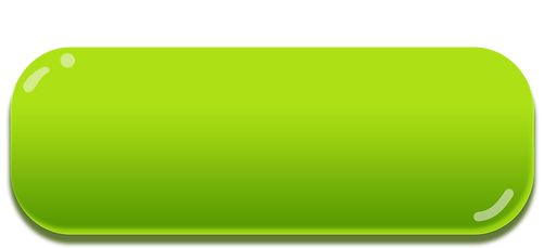 SIMPLEBUTTON.png