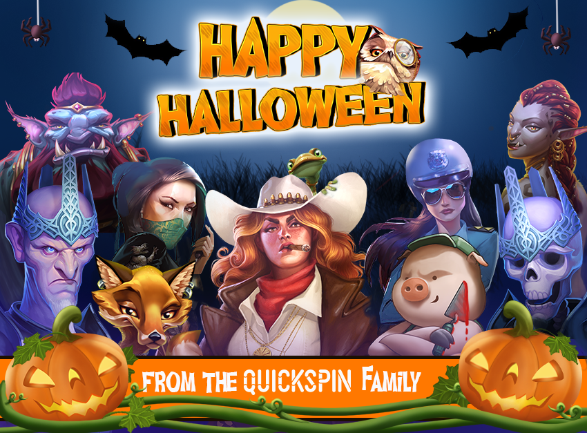 HappyHalloweenQuickspinNews.png