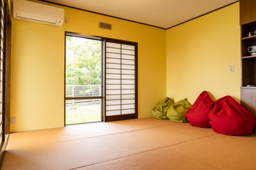 DSC08387 (特大).jpg