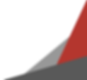 Logo Balken.PNG