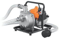 STIHL Jaipur Gayu Agro