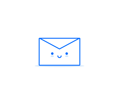 0aca71d6-34fe-4c53-b595-4c266613d7f0.gif