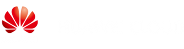 logo huawei cloud-02.png