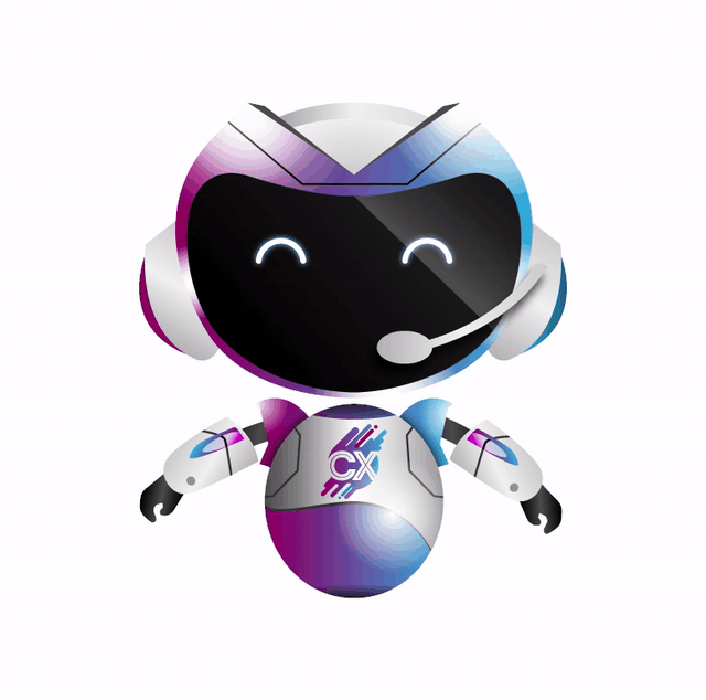 ramobot.gif