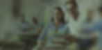 bg-hero-home.jpg