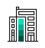 template capa site 03_Prancheta 1-04.png