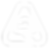 logo Ananim_Prancheta 1 cópia 13.png