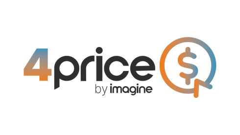 4RP_IMAGINE_LOGOS_4PRICE_PRETO.png