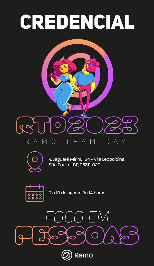 Credencial-Imagem-1.jpg