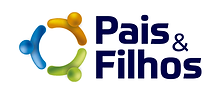 Pais e Filhos_Logo2019-01.png