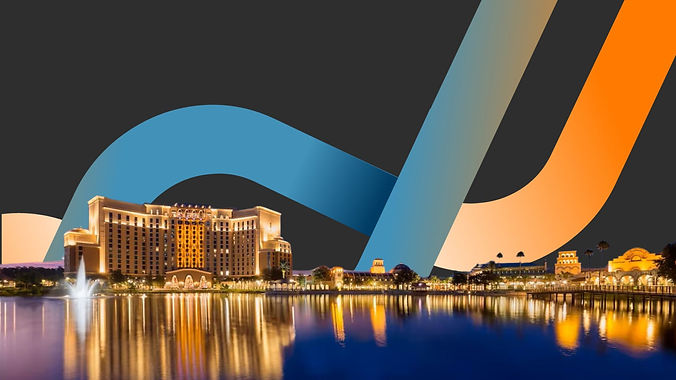 cornado springs resort 4erp.jpg