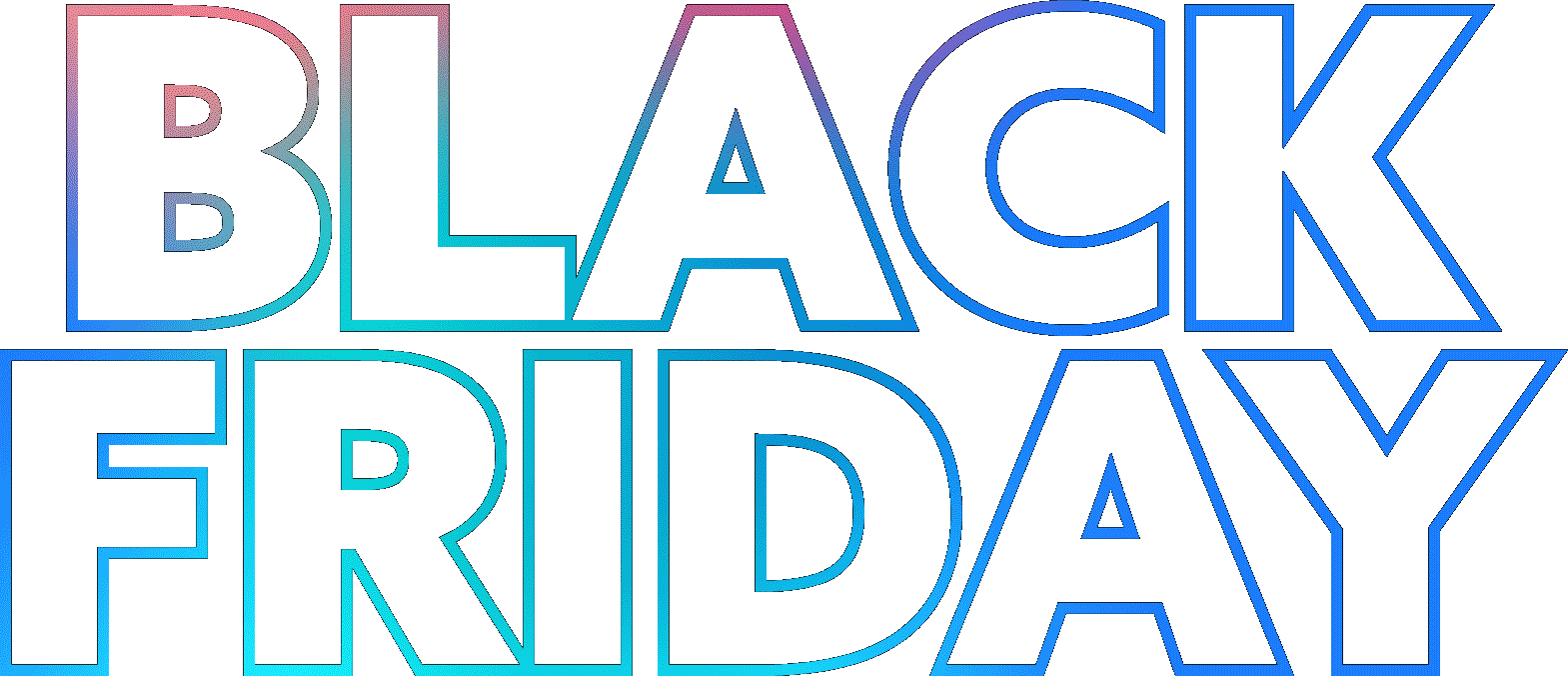 BlkFri2.gif