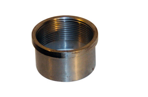 Thread Adapter Sleeve Threaded Adapter Sleeve For Large Body | Hangar 18 Racecars