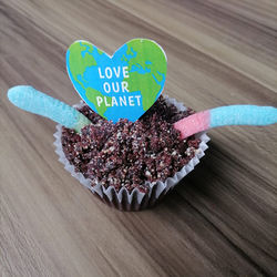 WhatsApp Image 2025-06-06 at 7.09.34 PM