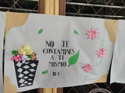 WhatsApp Image 2025-06-05 at 9.25.16 AM