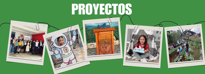 Sitio Web Corporativo Portada de Facebook (3).png