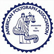 American Polygraph Association logo