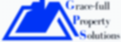 grace full logo closer crop_edited_edited.png