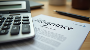 相続税は誰が払うの？相続人の負担ルール