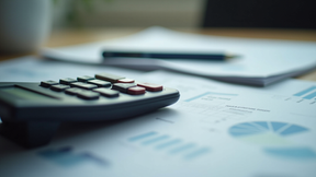 相続税の申告が必要なケースとは？   ポイントをわかりやすく解説