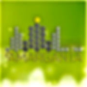 fullsizeoutput_4f07.jpeg