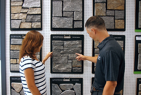TLC_Show Room_Picking Stone.png