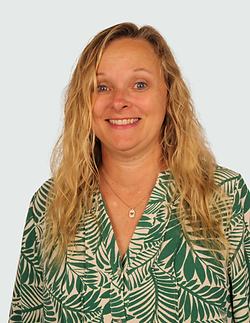 Kristi Arlt