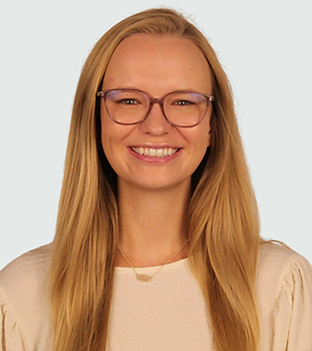 Libby Yungdahl