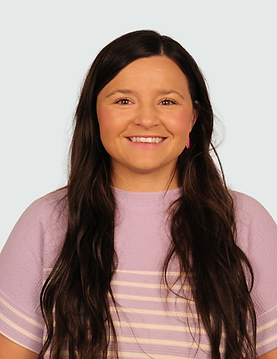 Heather Braniff