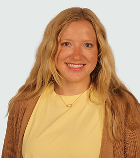 Megan Johnson