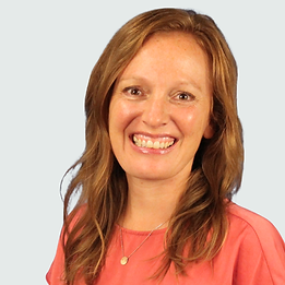 Megan Unwin