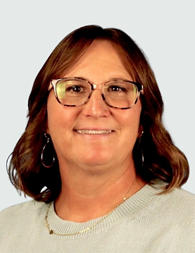 Sarah Cooper