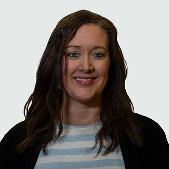 Bridget Corbin-Tipler
