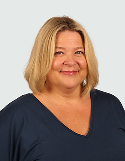 Brenda Lembke