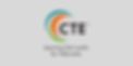 CTE logo "Learning that works for Nebraska"