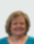 Diane Wolfe