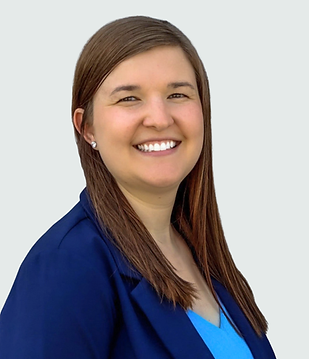 Abbi Oligmueller