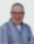 Dave Privett