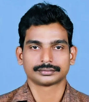 WhatsApp Image 2022-04-14 at 11.11_edite