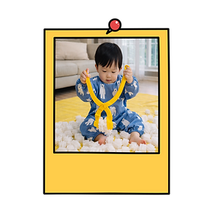 사진-001 (1).png