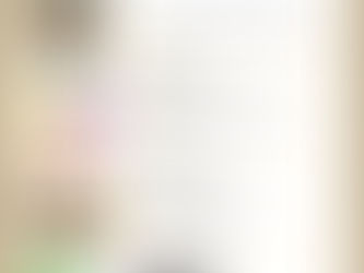 [1월] 이달의 오감놀이