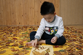 KakaoTalk_20251224_112616899.png