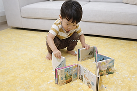 KakaoTalk_20251227_141831176.png