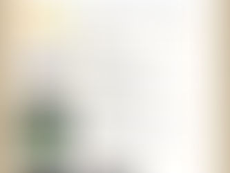 [12월] 이달의 오감놀이