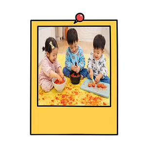 사진-001 (2).png
