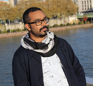 Rahul Narayanan - rahul.narayanan_byjus.com.JPG