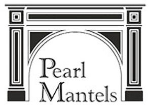 pearllogo-210x150.jpg