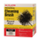 Thumbnail: Rutland 6″ and 8″  Round Poly Chimney Cleaning Brush